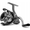 Катушка OKUMA Azaki 30 с плетёной леской Azaki-30_braided