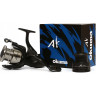 Катушка OKUMA AK-5000 Baitfeeder 1+1bb