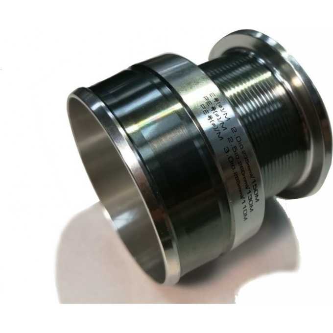 Шпуля OKUMA Epixor XT 55 Shallow 60762