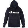 Толстовка OKUMA Motif 3XL PA01T034B3L