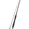 Удилище OKUMA Wave Power Spin 6'0